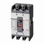 MCCB LS 3P 40A 22kA ( ABS53c )